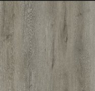 vinyl flooring