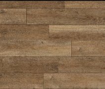 vinyl flooring